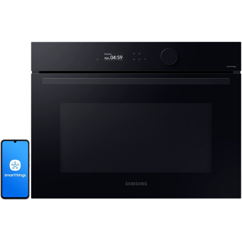 Samsung NQ5B5713GBK