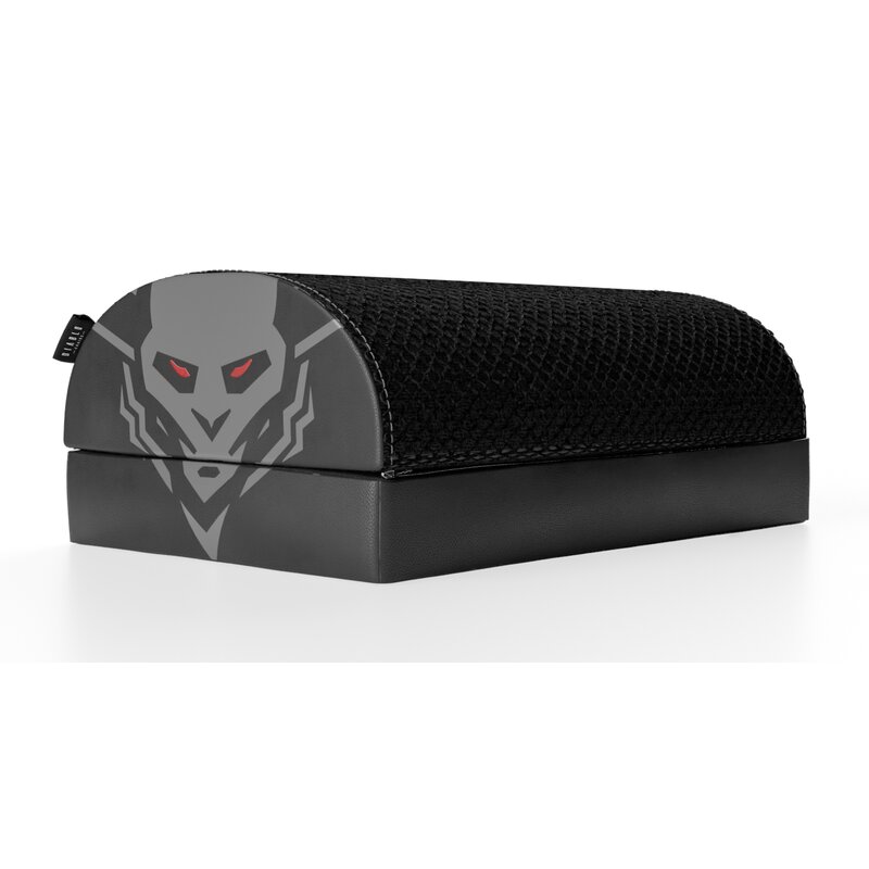 Diablo Chairs Podnóżek do fotela Foot Rest