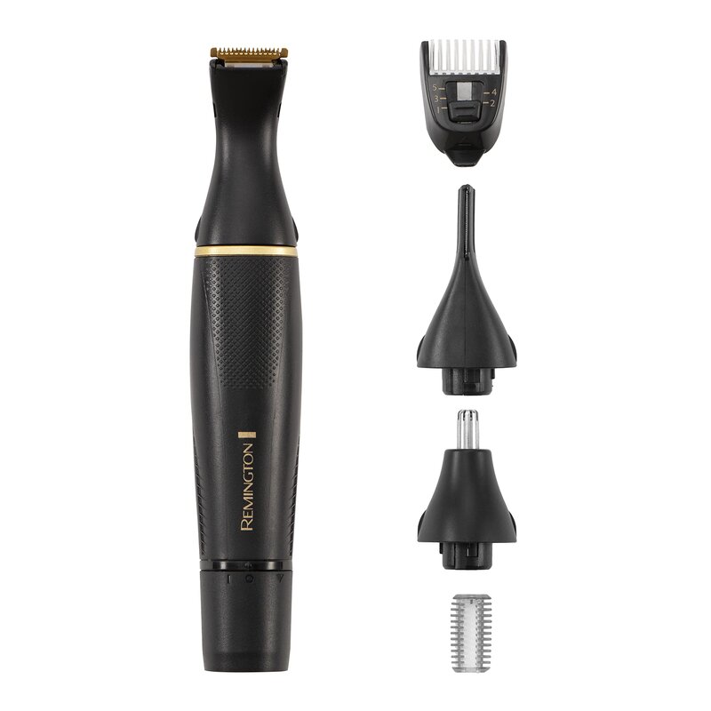 Trymer REMINGTON T-Series NE7000