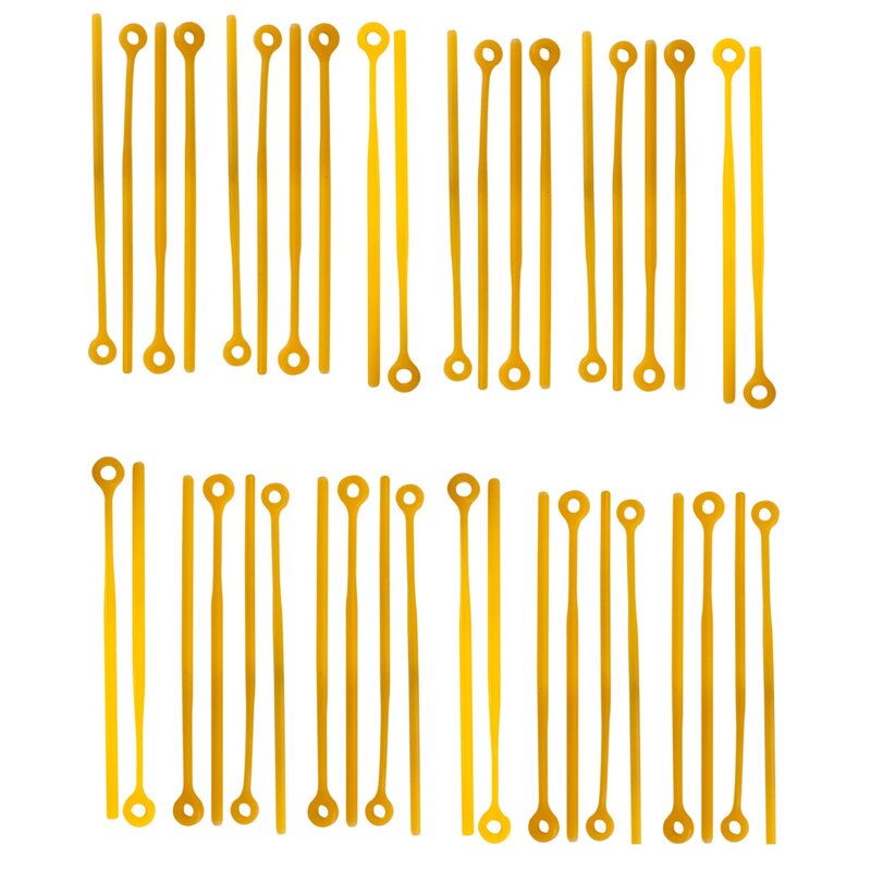 Żyłka do kosy MULTIPOWER 2.8 mm (40 szt.)