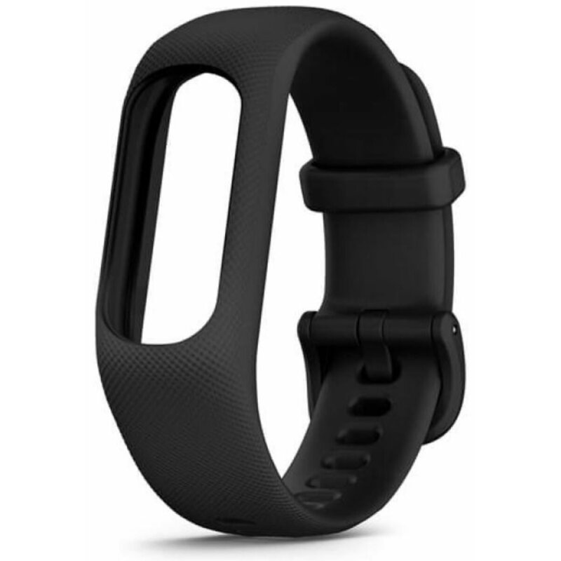Garmin do Vivosmart 5 Czarny