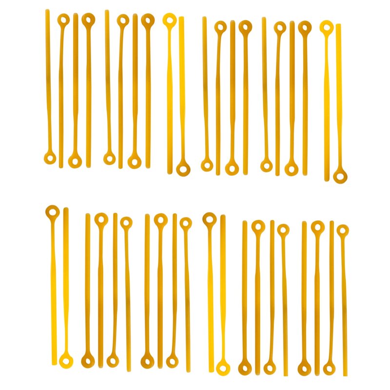 Żyłka do kosy MULTIPOWER 3.5 mm (40 szt.)