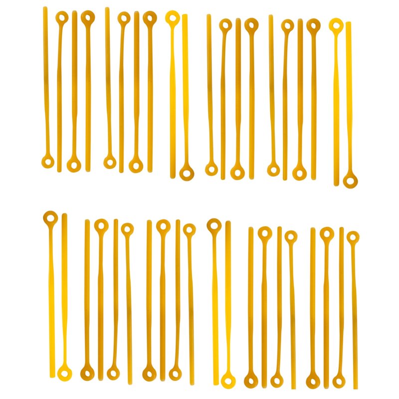 Żyłka do kosy MULTIPOWER 4.5 mm (40 szt.)