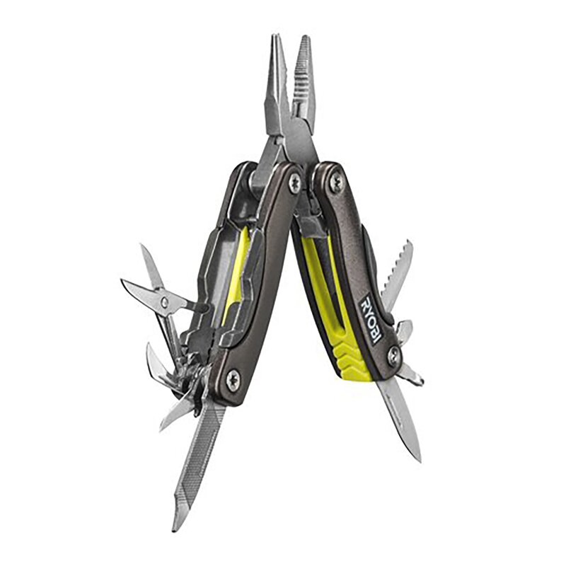 Multitool RYOBI RMT14 14w1