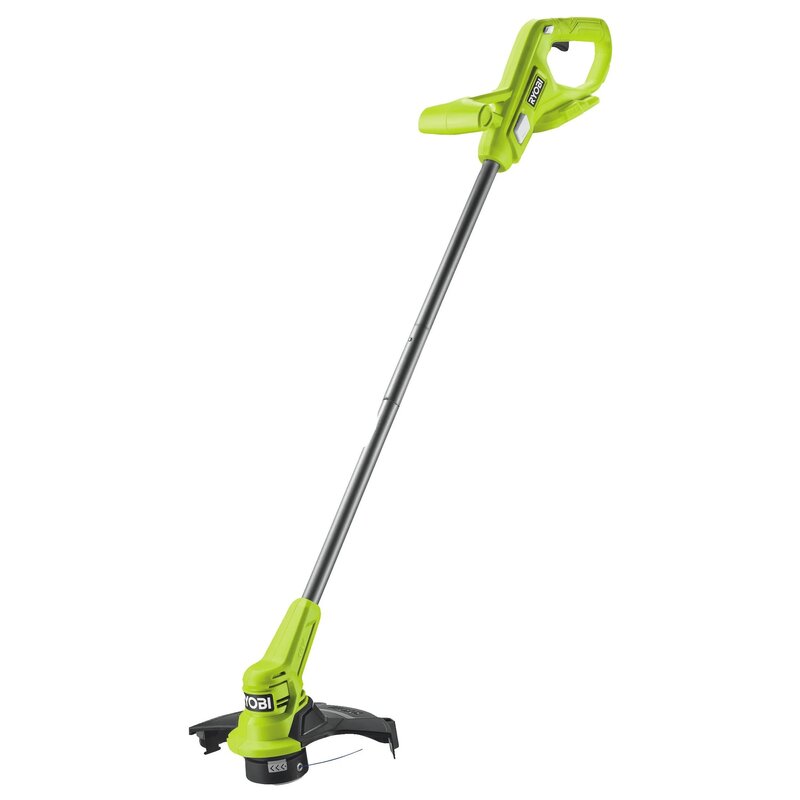 Podkaszarka akumulatorowa RYOBI RY18LT23A-0