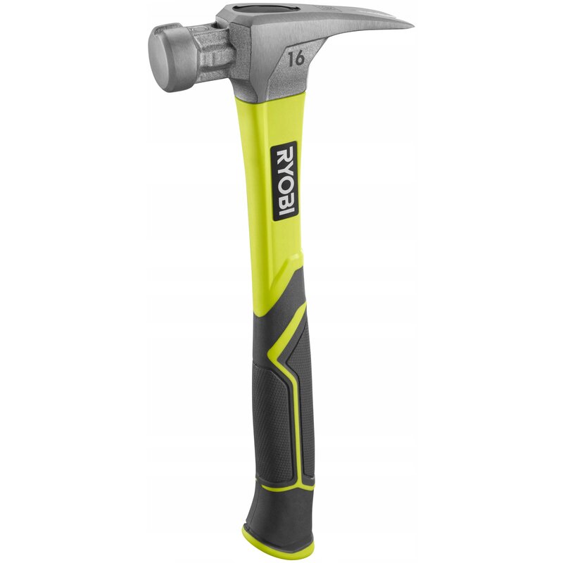Młotek ciesielski RYOBI RH16FSS