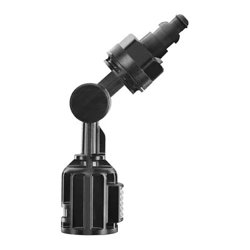 Adapter obrotowy RYOBI EZClean RAC764