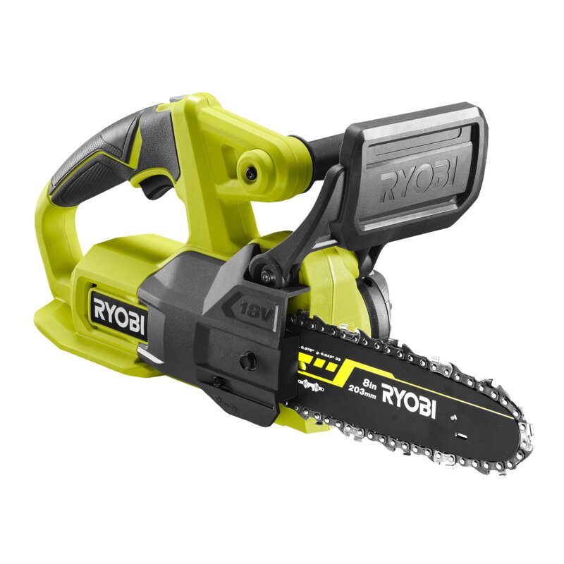 Piła łańcuchowa akumulatorowa RYOBI 18V RY18CS20A-0 SOLO