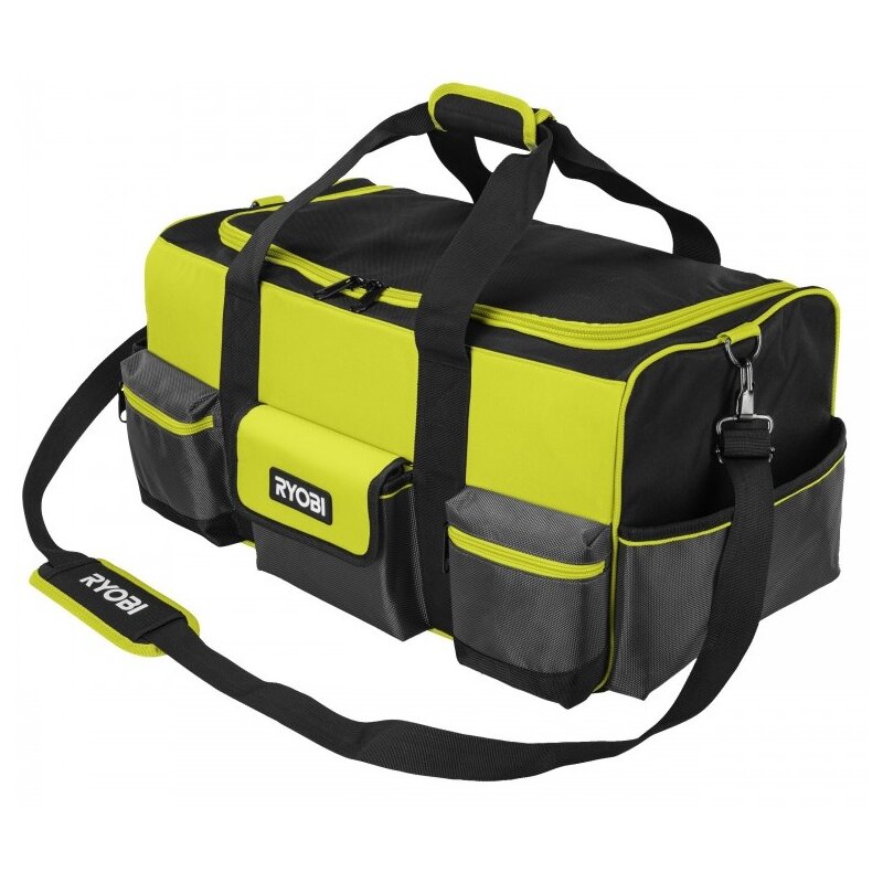 Torba narzędziowa RYOBI RSSLTB1