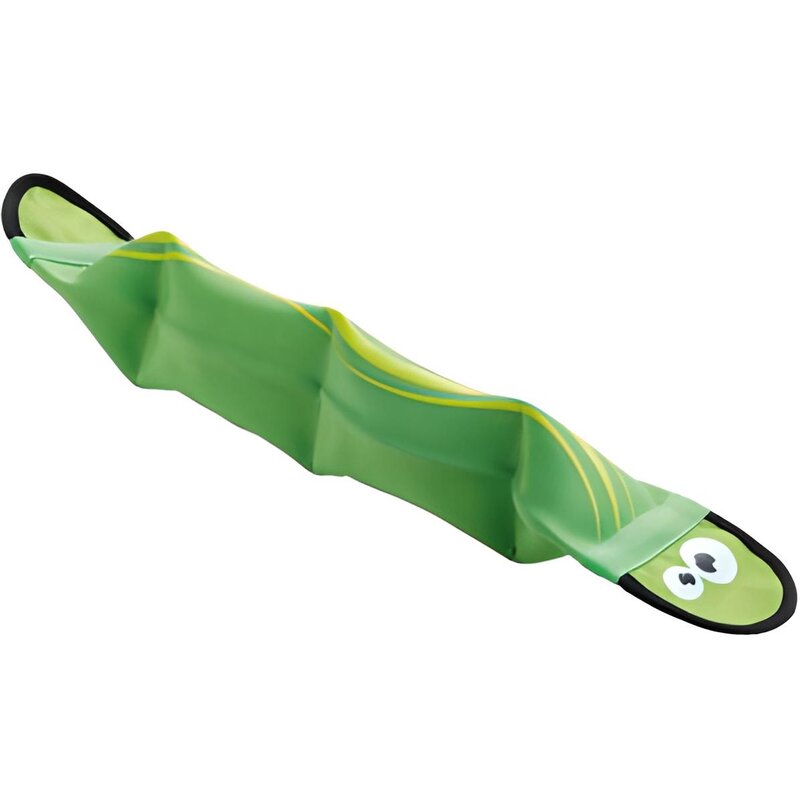 Zabawka HUNTER Aqua Mindelo 67730