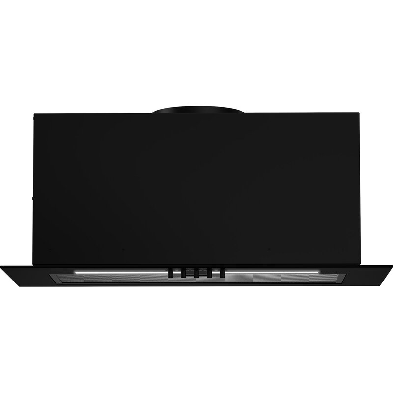 Beko b300 HNU61425B Czarny