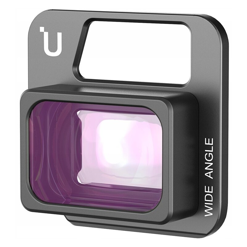 Obiektyw ULANZI Sku 2868 0.75x do Dji Mavic 3