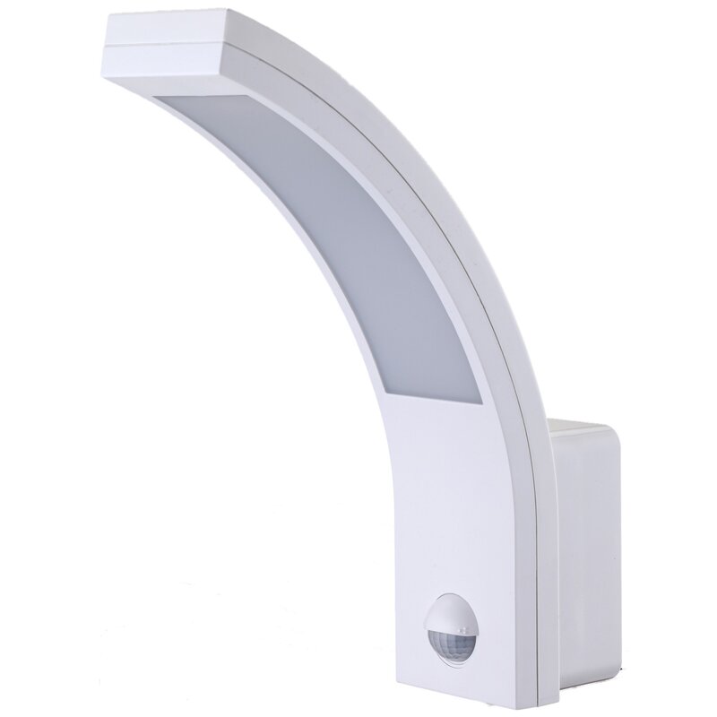 El Home ML-20B7W 1000lm