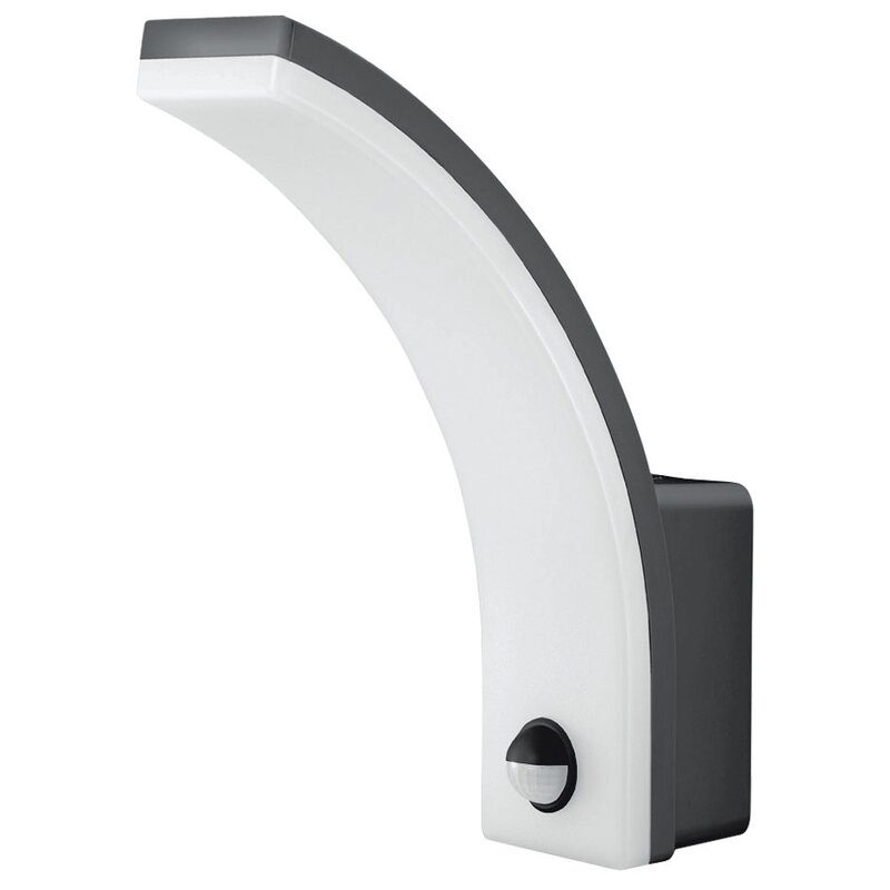 El Home ML-21B7B 2300lm