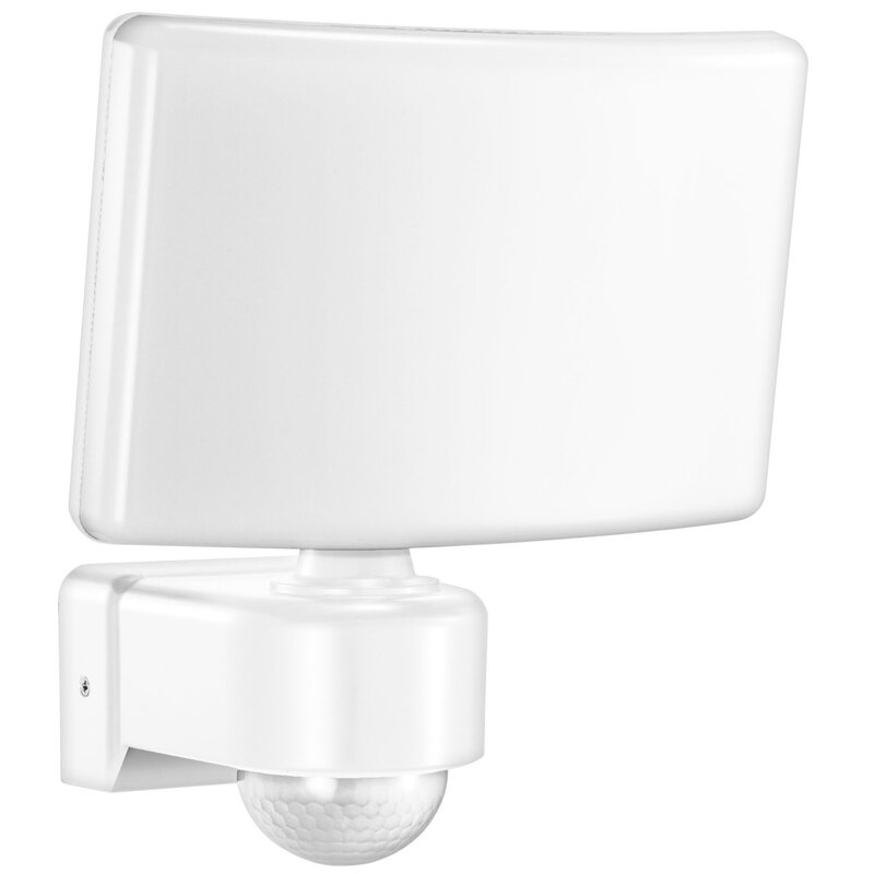 El Home ML-40B7W 2200lm