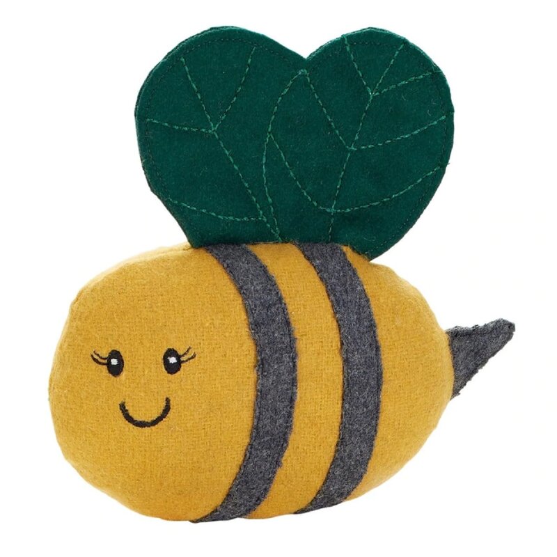 Zabawka HUNTER Florenz Trzmiel 69306