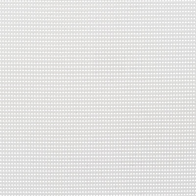 Mata antypoślizgowa MULTIDECOR 020153 Biały 160 x 120 cm