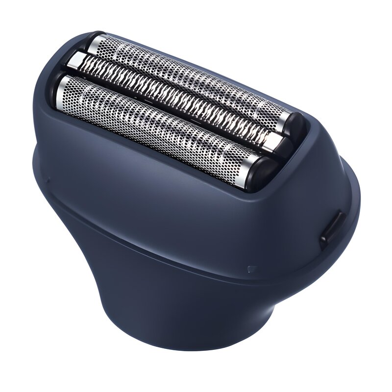 Głowica golarki PANASONIC ER-CSF1-A301