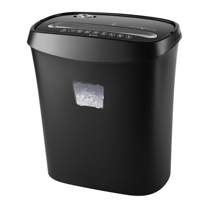 Tracer TRX-815L Czarny