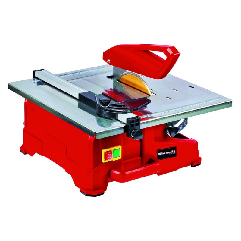 Przecinarka do glazury EINHELL 4301185 TC-TC 800