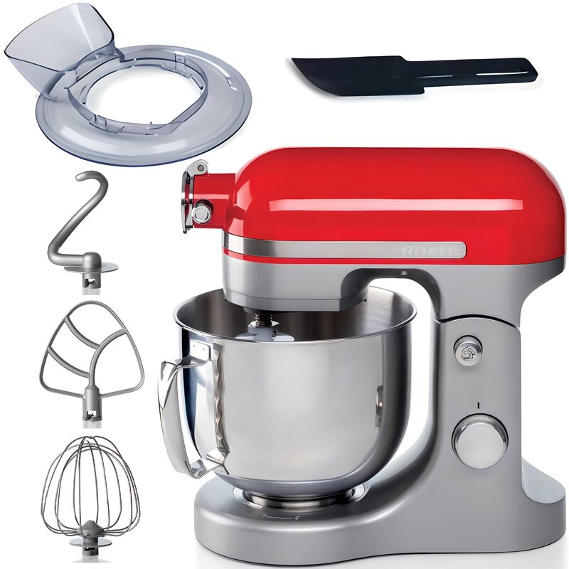 Ariete Moderna 1589/00 1600W