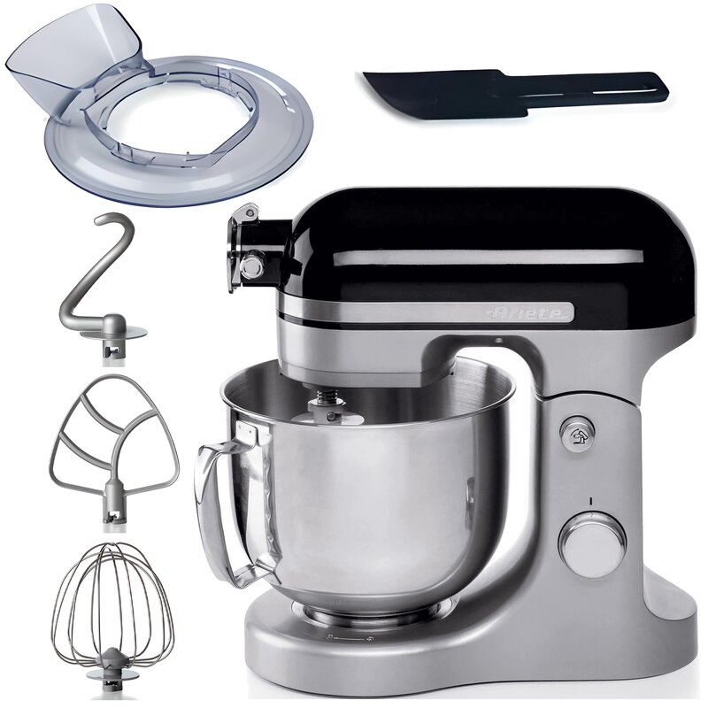 Ariete Moderna 1589/02 1600W