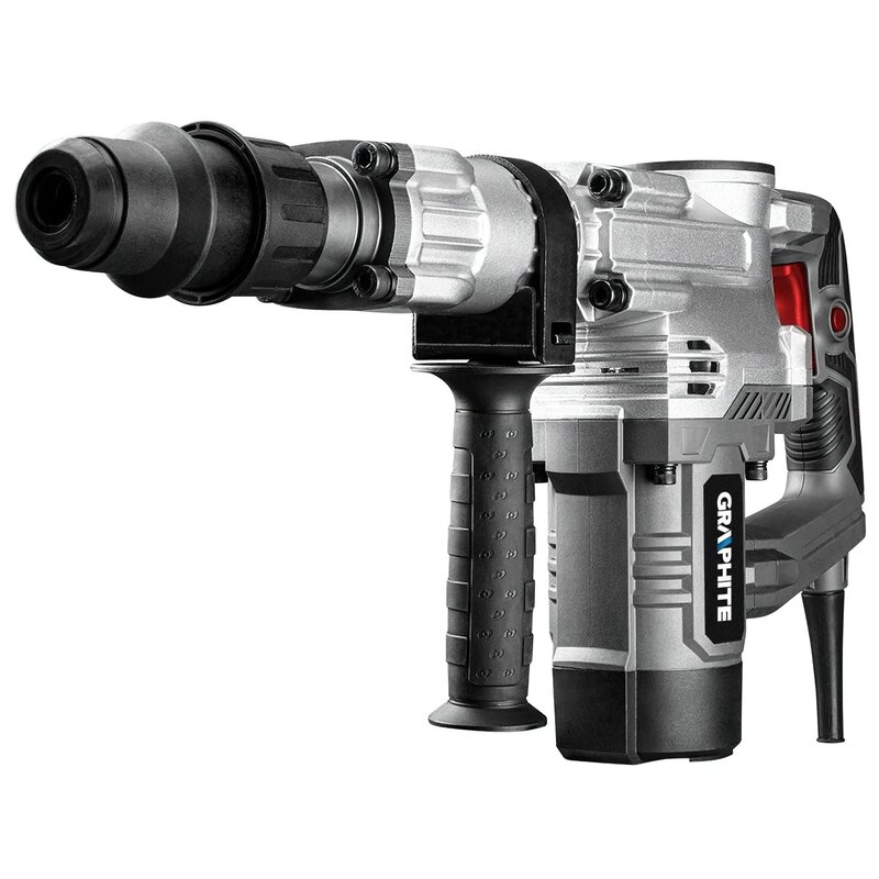 Graphite 58G877
