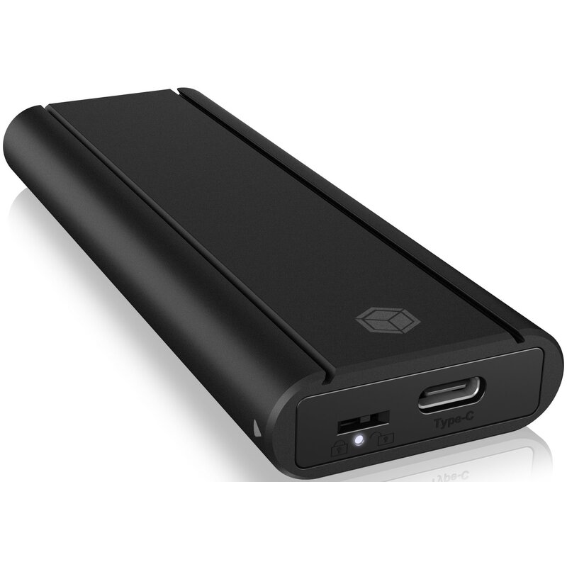 Obudowa dysku ICY BOX IB-1807MT-C31
