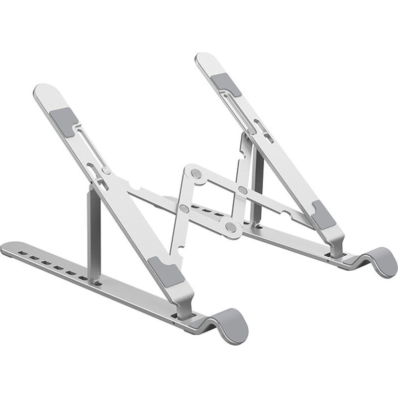 Podstawka pod laptopa ORICO PFB-A2-SV-BP