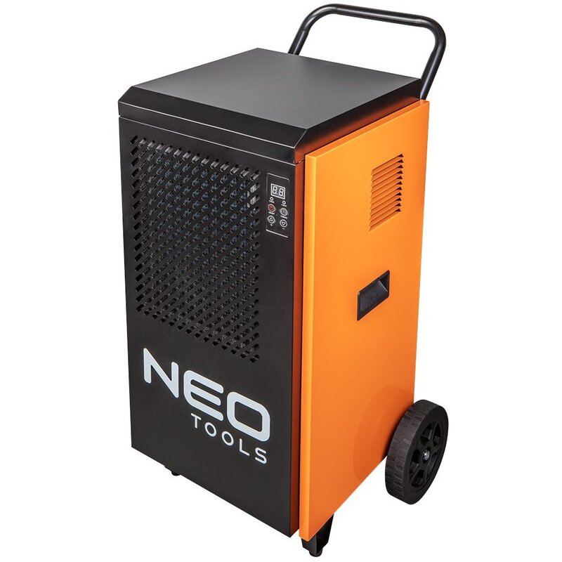Osuszacz elektryczny NEO 90-161