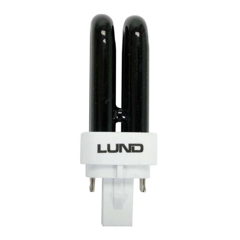 Żarówka LUND UVA 56V/7W 67019