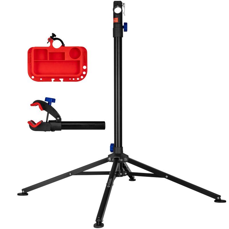 Stojak rowerowy VÖGEL VST-960