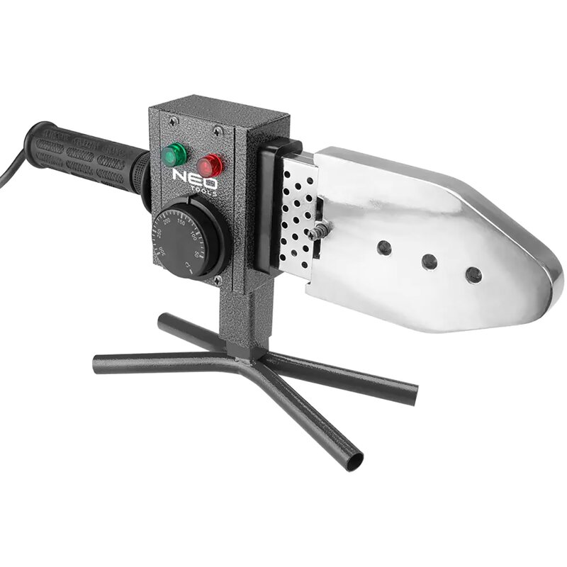 Zgrzewarka NEO TOOLS 02-400