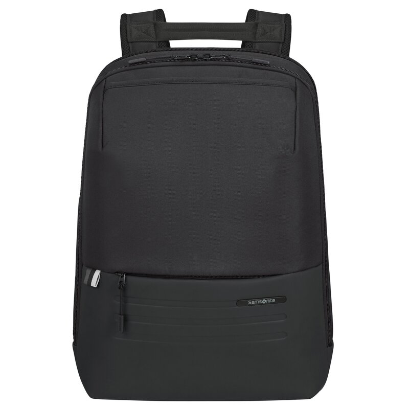 Plecak na laptopa SAMSONITE StackD Biz 15.6 cali Czarny