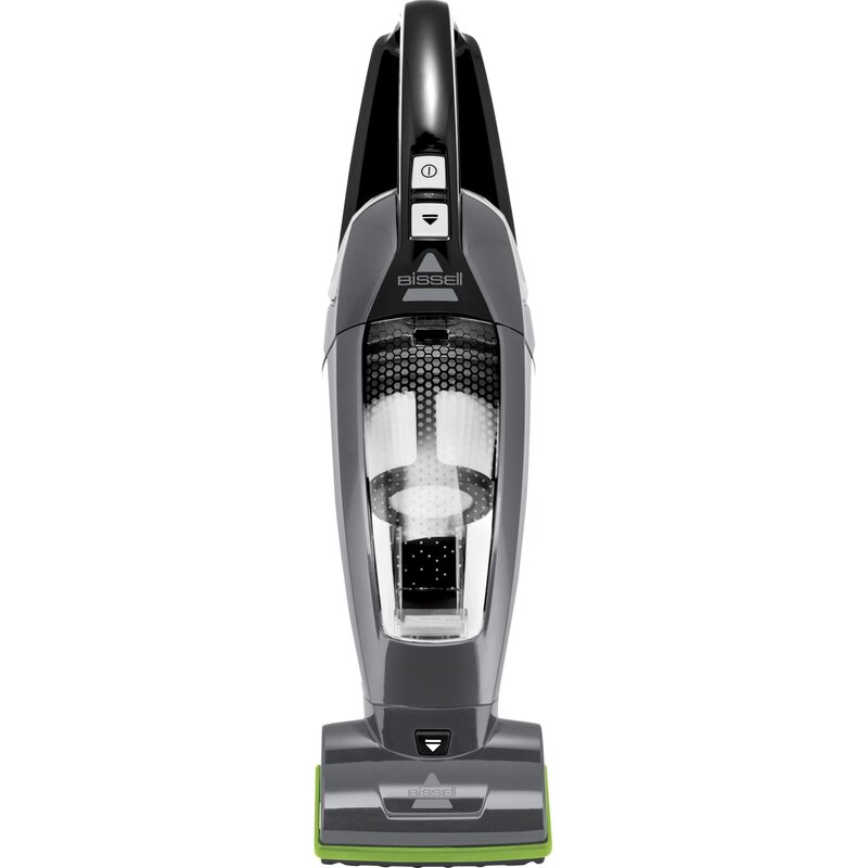 Odkurzacz ręczny Pet Hair Eraser 2278N BISSELL