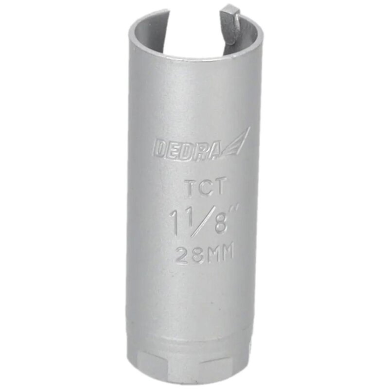 Otwornica DEDRA 08X028
