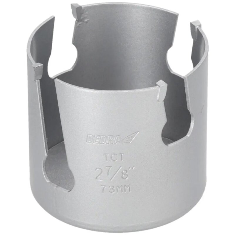 Otwornica DEDRA 08X073