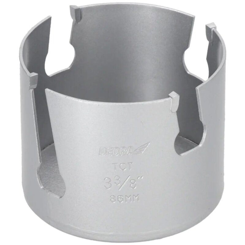 Otwornica DEDRA 08X086