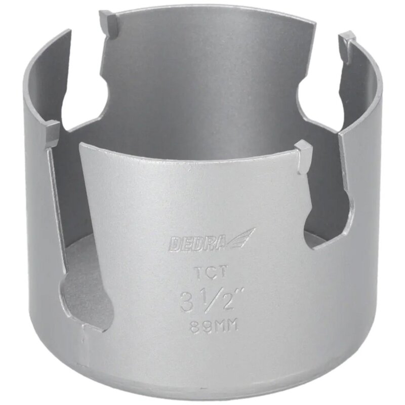 Otwornica DEDRA 08X089