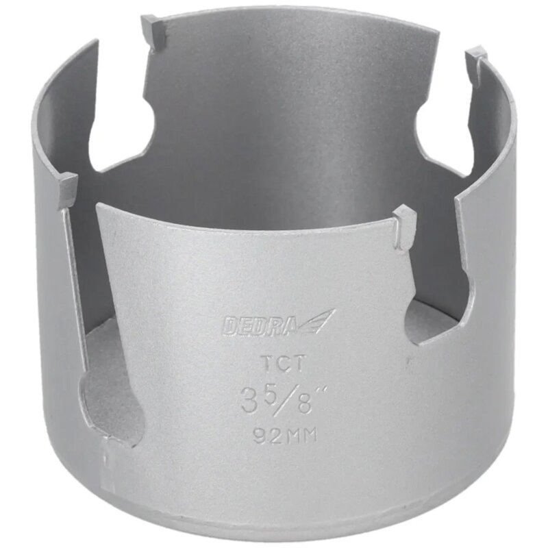 Otwornica DEDRA 08X092