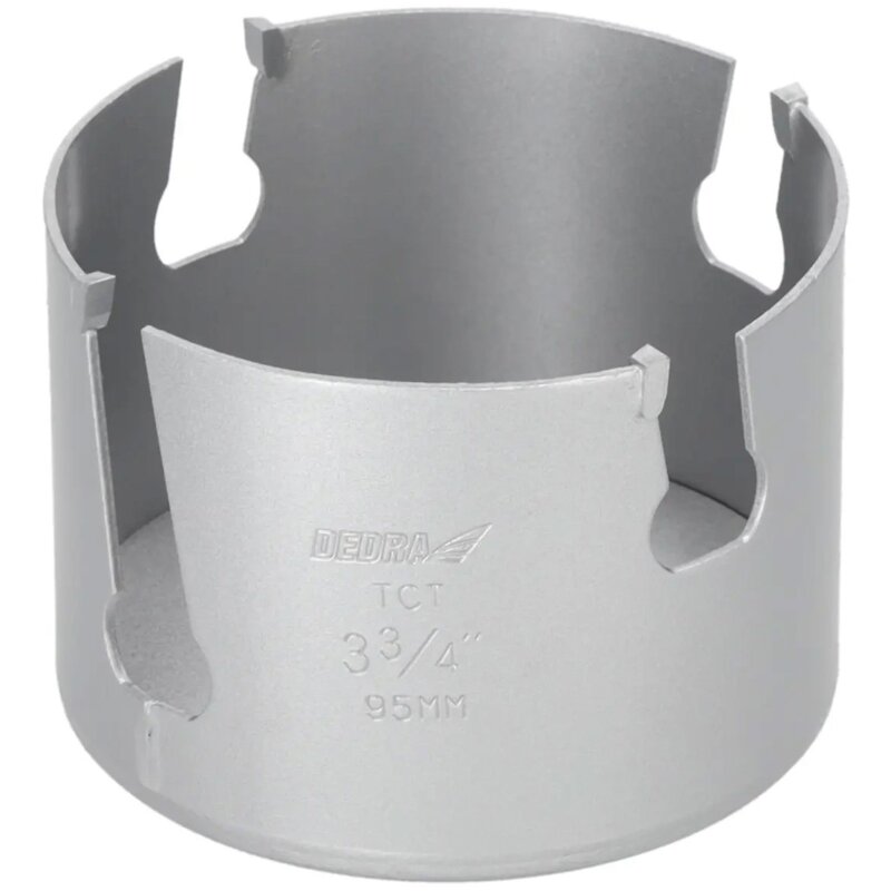Otwornica DEDRA 08X095