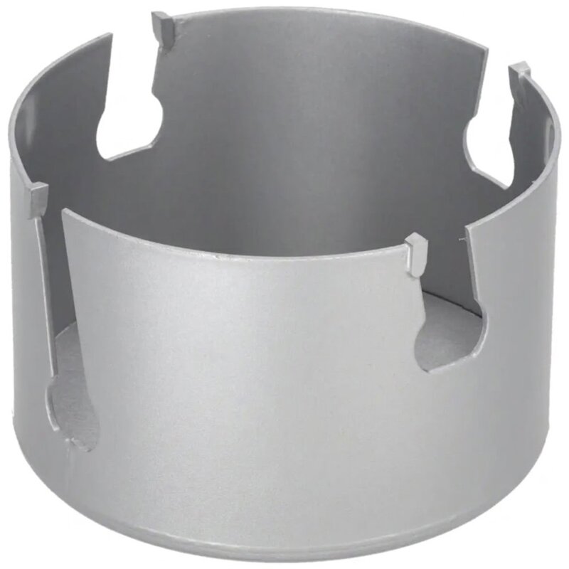 Otwornica DEDRA 08X108