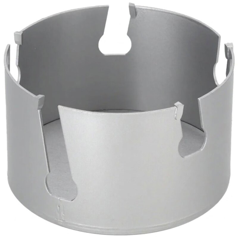 Otwornica DEDRA 08X111