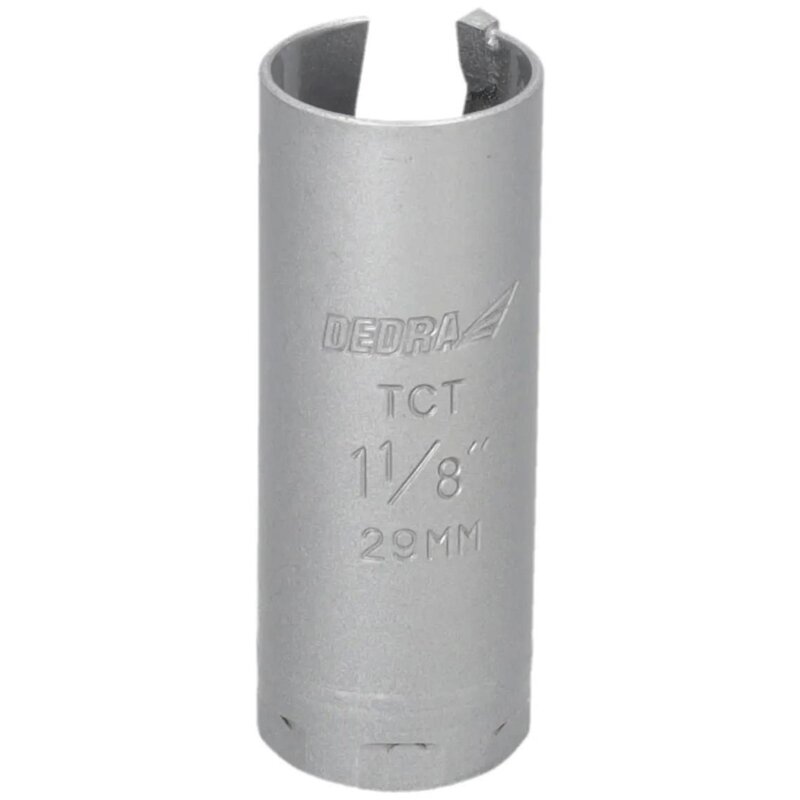 Otwornica DEDRA 08X029