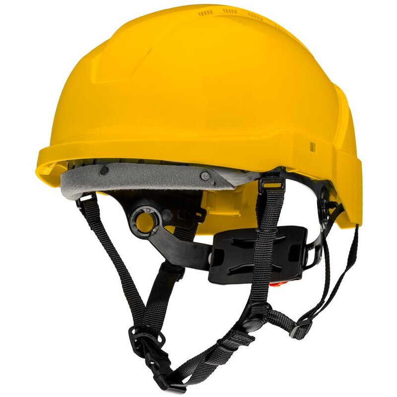 Kask ochronny NEO TOOLS 97-210