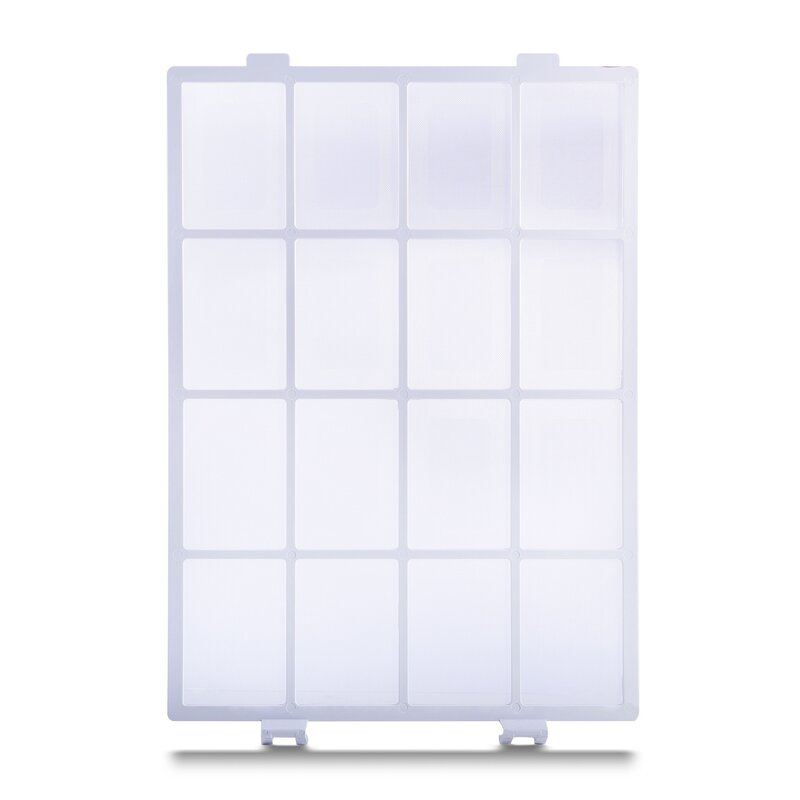 Filtr do oczyszczacza SETTI+ FAP8501