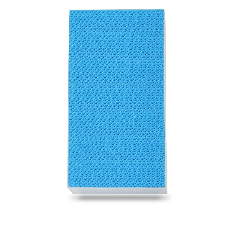 Filtr do oczyszczacza SETTI+ FAP8503