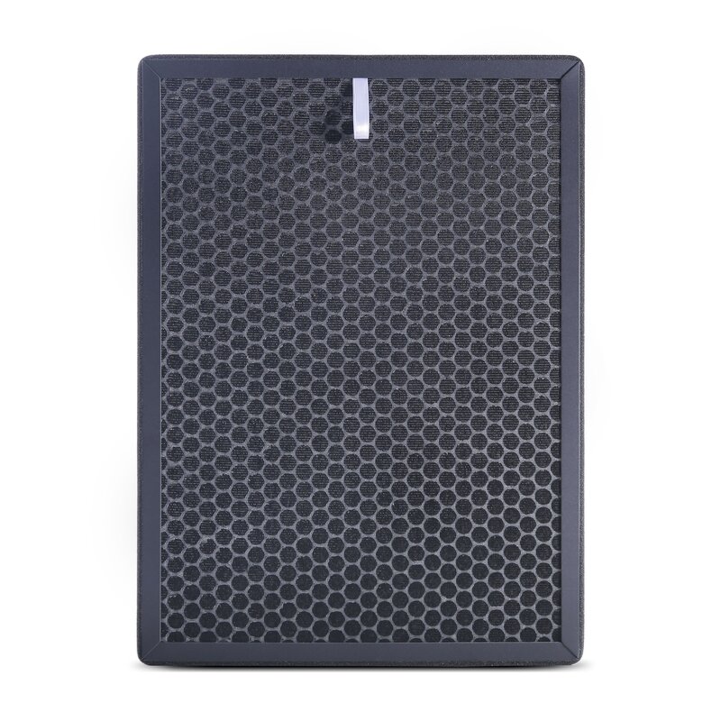 Filtr do oczyszczacza SETTI+ FAP8502