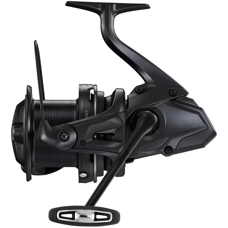 Kołowrotek wędkarski SHIMANO Ultegra XTE 14000
