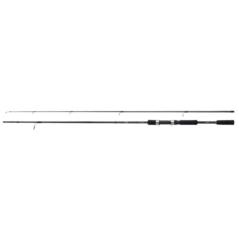 Wędka SHIMANO FX XT 2.70m / 14-40g